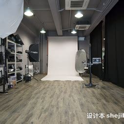 摄影工作室|空间|室内设计|专业商业办公装修 - 原创作品 - 站酷 (ZCOOL)