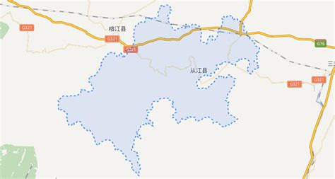 2020小黄侗寨-旅游攻略-门票-地址-问答-游记点评，从江旅游旅游景点推荐-去哪儿攻略