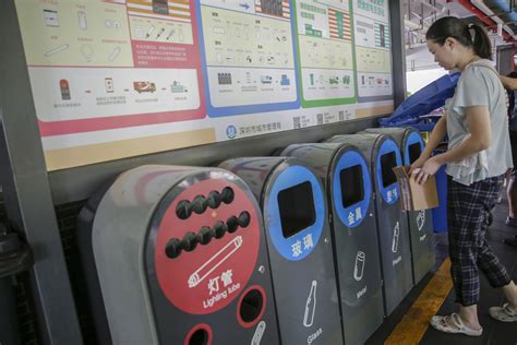 工程案例_广州电子产品回收_广州电子元器件回收_广州电子物料回收_广州天仁再生资源回收有限公司