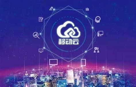 2018年中国云计算行业分析报告-市场深度调研与发展前景预测_观研报告网