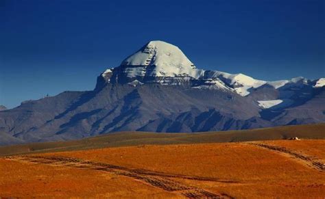 美丽的西藏阿里_时图_图片频道_云南网