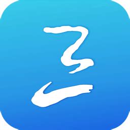 智慧三明app官方下载-智慧三明民生服务平台下载v1.0.7 安卓版-2265安卓网