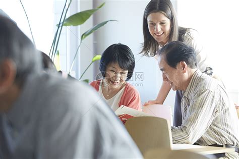 亚洲家长的选择——新加坡知名儿童英语学习系统“ I Can Read”登陆中国 - 中国第一时间