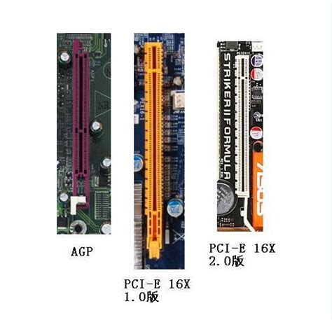 DDR4内存兼容DDR3吗？以及ddr3主板能用ddr4的内存条吗？ - 番茄系统家园