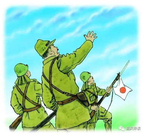 王二小红色故事演讲稿王小二放牛的故事2022已更新今日推荐