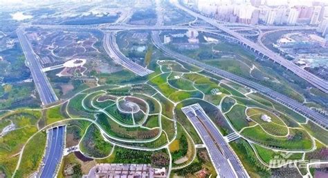 盘点!2017西安新建公园最新进展 昆明池等上榜年度热搜_房产资讯_房天下