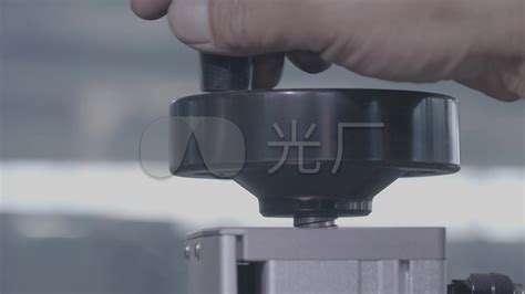金属激光打标机 上海小型激光打字机 塑料激光打字设备001-阿里巴巴