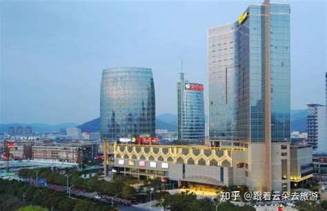 台州酒店预定-2024台州酒店预定价格-旅游住宿攻略-宾馆，网红-去哪儿攻略