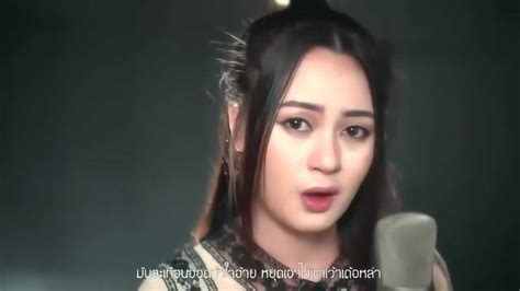 驻唱女歌手翻唱经典粤语歌曲《情花开》, 很好听的女声版本!_腾讯视频