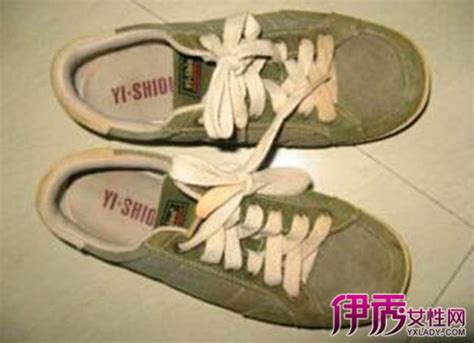 旧鞋高清摄影大图-千库网