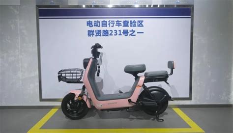 2023年中国电动自行车流通市场发展现状分析 渠道优势造就品牌认可度【组图】_手机新浪网