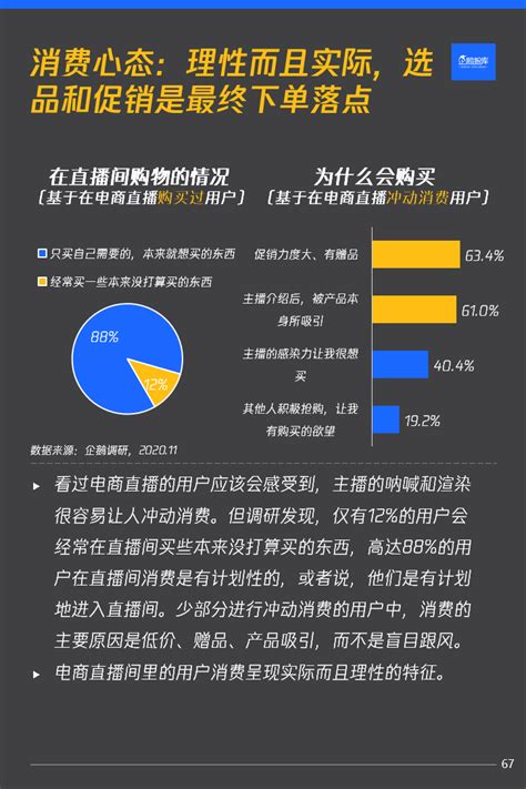 企鹅智库：2020-2021年中国消费互联网新趋势报告 | 互联网数据资讯网-199IT | 中文互联网数据研究资讯中心-199IT