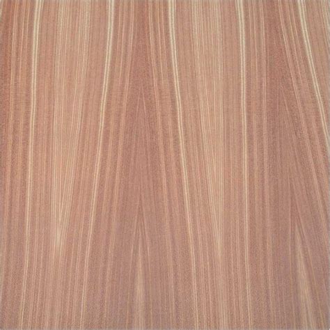 竹木纤维木饰面板案例展示A11_重庆乾骄建材SPC地板工厂