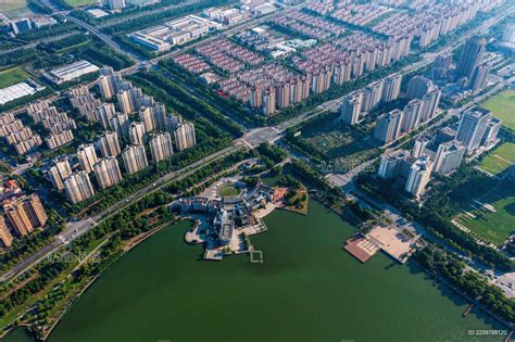 苏州青剑湖3dmax 模型下载-光辉城市