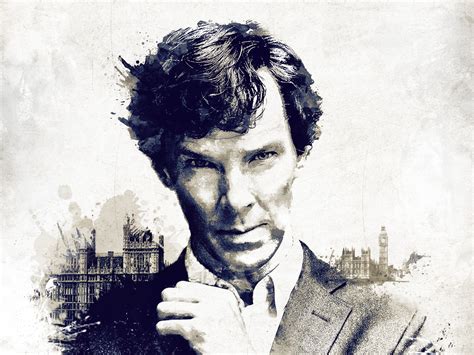 神探夏洛克第二季(Sherlock Season 2)-电视剧-腾讯视频