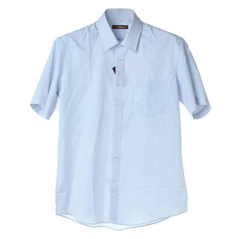 衬衫zhaopian 的图像结果