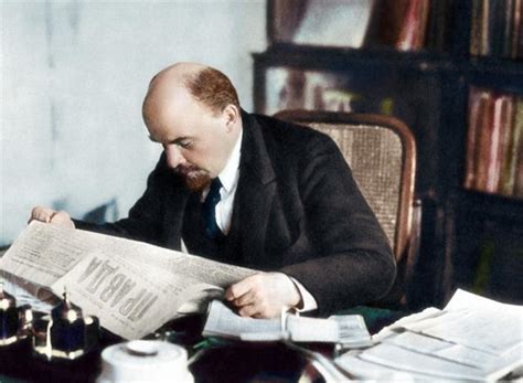 苏联历史：列宁将死时如何评价斯大林？_凤凰网视频_凤凰网