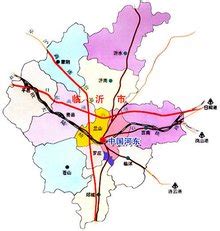 天津河东下辖的13个行政区域一览|河东区|街道|天津市_新浪新闻