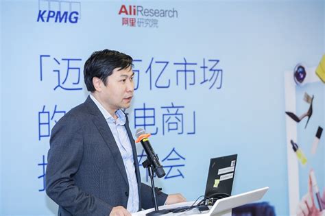 2018-2023年中国直播电商市场规模及增速_数据资讯 - 旗讯网
