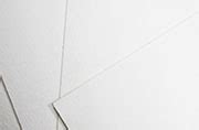 亚太森博（山东）浆纸有限公司最新招聘_一览·造纸英才网