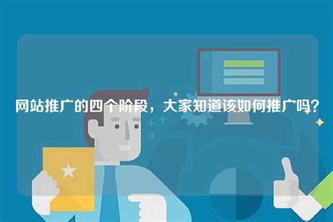 深圳北易：中小型企业该如何做网站品牌营销才有效果 - 知乎