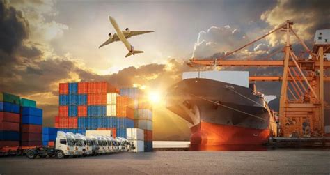 海运集装箱业务常用缩略语-「鹏通供应链」