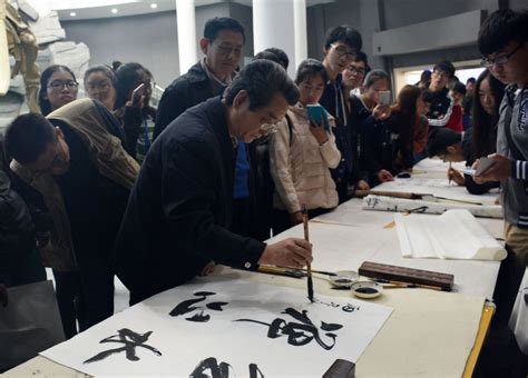 长沙市青葵书院参加第25届全国中小学生绘画书法作品比赛书法作品新鲜出炉-搜狐大视野-搜狐新闻