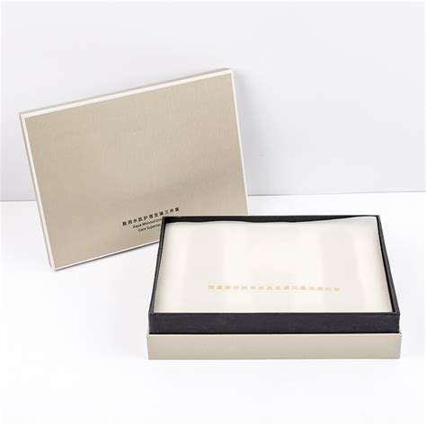私人定制化妆品包装盒人气彩盒面膜盒护肤品面霜银卡纸盒印刷定做-阿里巴巴