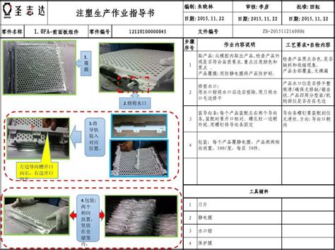 酒店前台领班岗位职责要求_word文档免费下载_文档大全