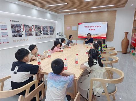 CCD香港郑中设计事务所 - 室内设计公司 - 浙江森林之星文化地板有限公司