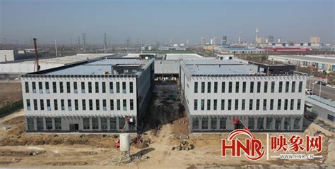 河南省人民政府门户网站 永城：2013年产业集聚区建设将完成总投资100亿元