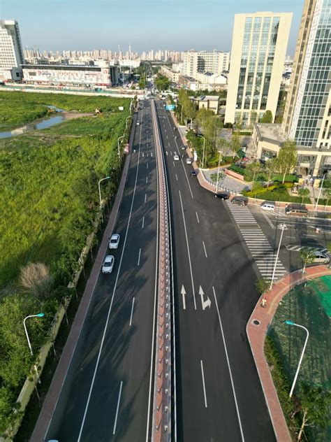 福泉高速公路连接线拓宽改造工程A段全线贯通- 海西房产网