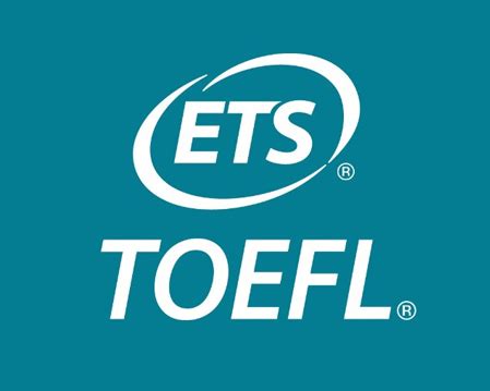 小托福考试TOEFL Junior有几部分？