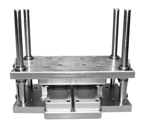 专业生产制造铝型材挤压模具 高难度异型 散热器 工业型材模具-阿里巴巴