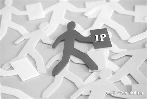 如何打造ip？三个快速打造个人IP的超级捷径秘籍 - 秦志强笔记_网络新媒体营销策划、运营、推广知识分享