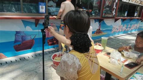 游装图片