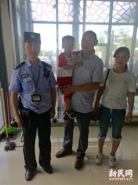 儿子火车站走失 跨越千里的拥抱母亲等了26年凤凰网甘肃_凤凰网