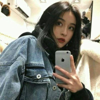 非主流很潮头像