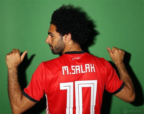 埃及足球厉害吗 埃及足球队水平如何_球天下体育