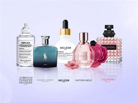 全球十大化妆品品牌-十大化妆品排行榜