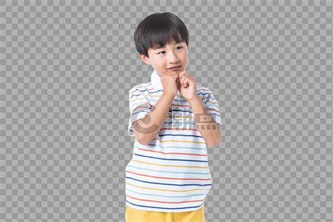 害羞的小男生设计元素6240*4160图片素材免费下载-编号62086-潮点视频