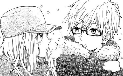 日日蝶蝶(女主角)图片