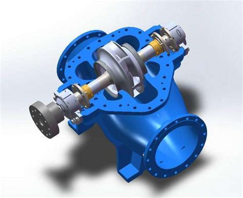 龙事达250QJ125-64 不锈钢深井泵厂家 立式长轴泵 电动深井泵参数|价格|厂家|多少钱-全球塑胶网