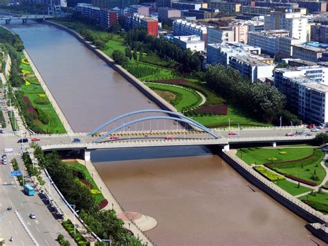 山西省阳泉市主要的三座火车站一览