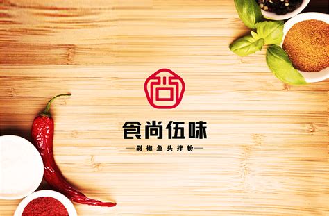 湘菜加盟连锁品牌——“味派菜园子”火爆的原因