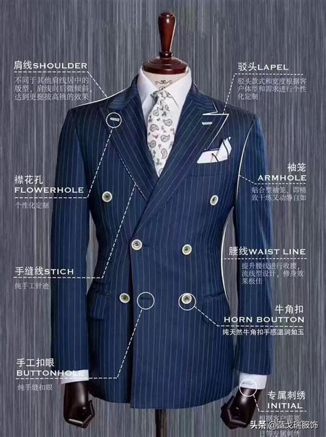 上海西装定做价格厂家批发直销/供应价格 -全球纺织网