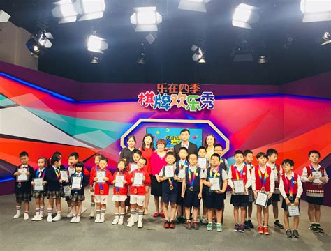 上海五星体育电视直播(上海体育频道节目表) - 阿浪博客