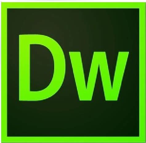 Dreamweaver 2021 软件包下载安装教程 DW永久使用下载（免激活） - 哔哩哔哩