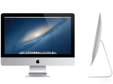 Apple/苹果一体机27英寸i7超薄设计办公家用前台iMac台式电脑主机-淘宝网