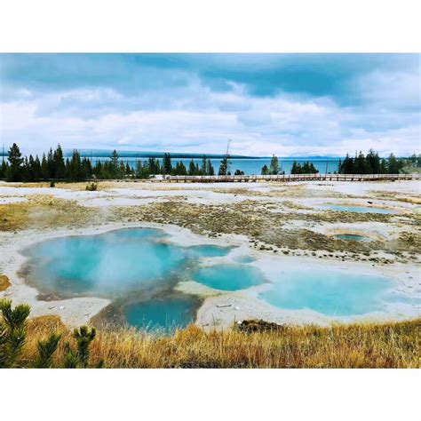 黄石最好玩的地方推荐 黄石好玩的地方排行榜 - 国内旅游